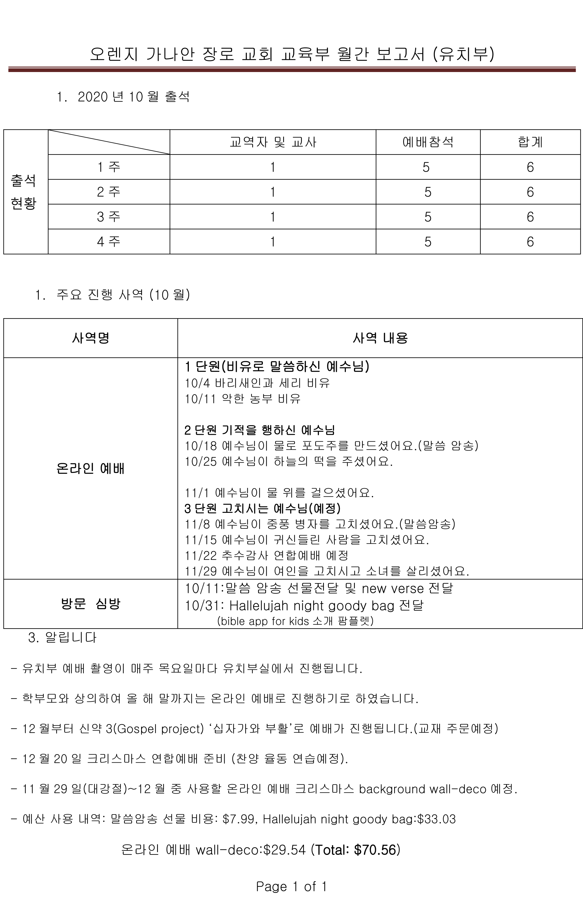 유치부  2020년 10월 보고서.jpg