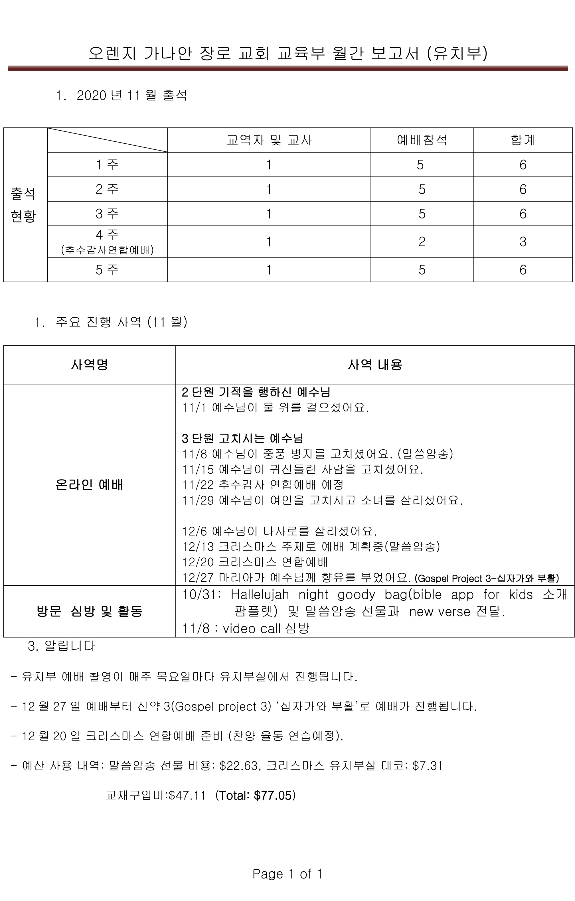 유치부  2020년 11월 보고서.jpg