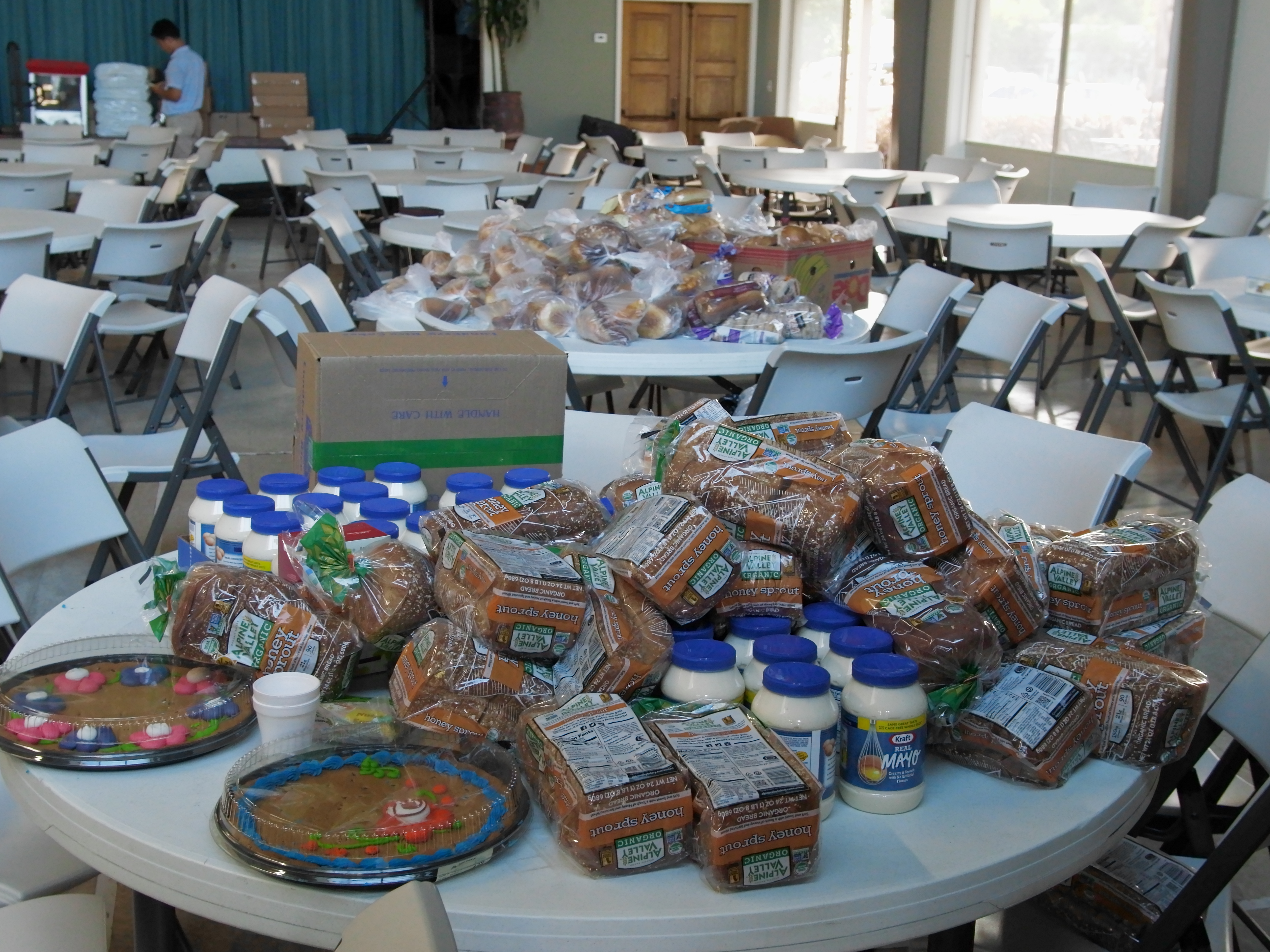 FoodMinistry 016.JPG.jpg